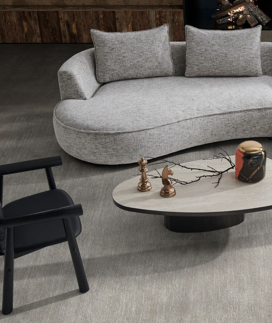 MUDO CONCEPT Interiors 2026 - Sayfa 90-91